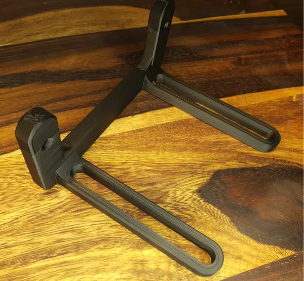 https://makerworld.bblmw.com/makerworld/model/UScb3ceb054b7cae/design/2024-09-06_1799d539aff12.jpeg