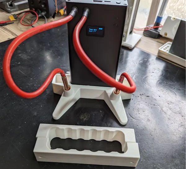 https://makerworld.bblmw.com/makerworld/model/UScb3cf84d33f1b3/design/2024-06-09_a4c89a0275f8c.jpg