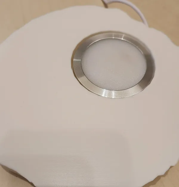 https://makerworld.bblmw.com/makerworld/model/UScb3d1280552cce/design/2024-06-21_b9d006968b0c.webp