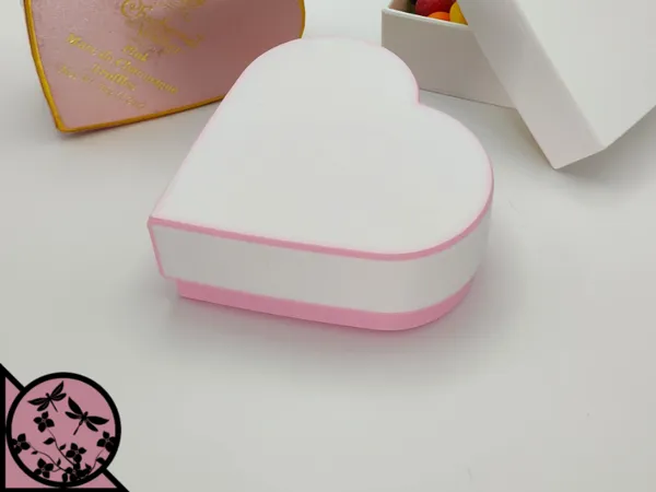 https://makerworld.bblmw.com/makerworld/model/UScb3d62cb6efb0c/design/2025-01-26_ad9128ac1dc59.png