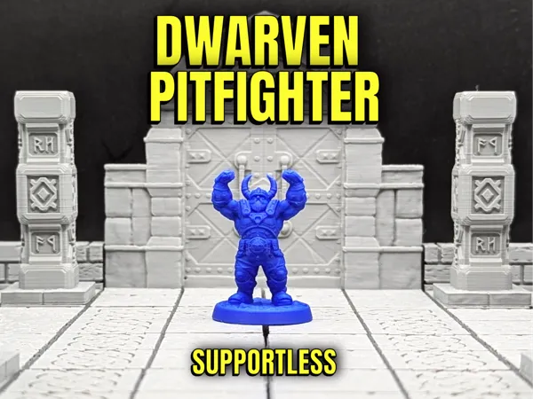 https://makerworld.bblmw.com/makerworld/model/UScb3d7a62c0be88/design/2025-12-03_255408c1f5c19.png