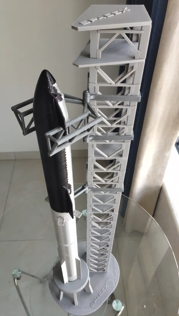 https://makerworld.bblmw.com/makerworld/model/UScb3d9f1acf199a/design/2024-08-01_cbab43f37083e.jpg