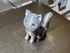 Small Size