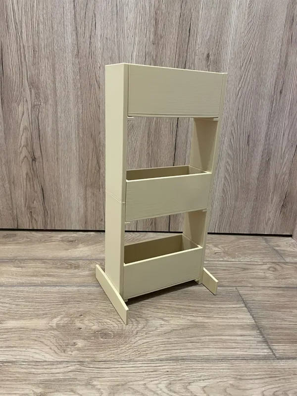 https://makerworld.bblmw.com/makerworld/model/UScb3dad460910d5/design/2024-03-11_92a78846fb613.jpeg