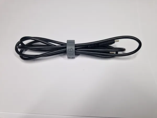 https://makerworld.bblmw.com/makerworld/model/UScb3dd63f38a851/design/2025-03-16_1fd6cb97aaea7.jpg