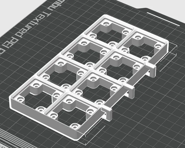 https://makerworld.bblmw.com/makerworld/model/UScb3dfa90c8558c/design/2024-03-07_f0b36fae0f21a.png