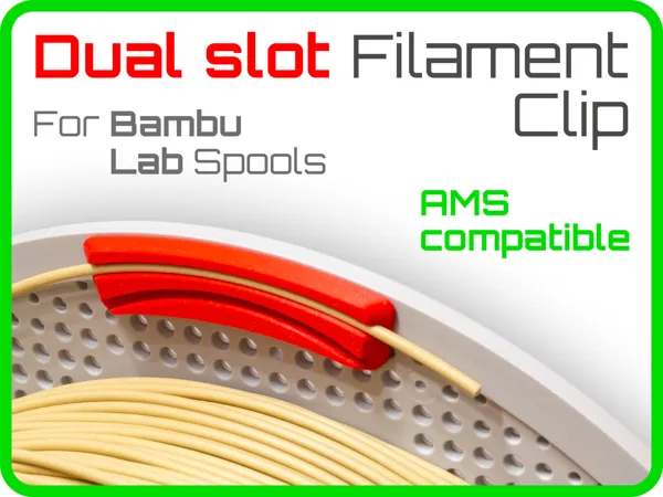 https://makerworld.bblmw.com/makerworld/model/UScb3e03433cc300/design/2024-08-07_d58e24d0efa09.jpg