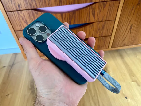 https://makerworld.bblmw.com/makerworld/model/UScb3e043f063e25/design/2024-10-02_1433da58d35508.jpg