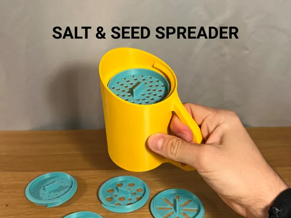 https://makerworld.bblmw.com/makerworld/model/UScb3e118563d0f0/design/2025-12-01_2cb1cd52f629b8.jpg