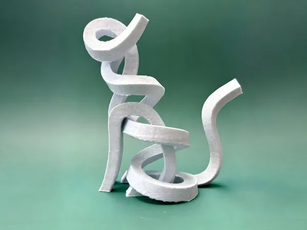 https://makerworld.bblmw.com/makerworld/model/UScb3e555f113d05/design/2025-06-03_f09de671cfaf18.jpeg