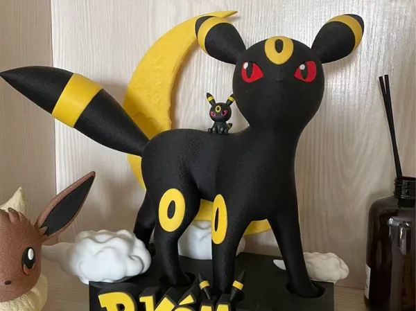 https://makerworld.bblmw.com/makerworld/model/UScb3e5a18d8702d/design/d6f08c22be59b5f2.jpg