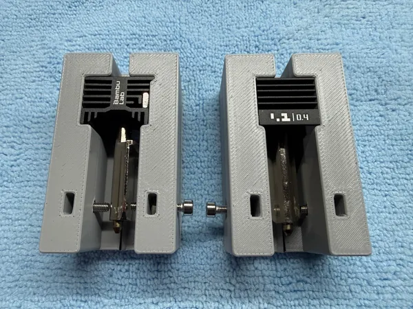 https://makerworld.bblmw.com/makerworld/model/UScb3e8a597f9bcc/design/2026-01-03_073ea2bf9837b.png