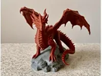 0.2mm layer, 3 walls, 15% infill