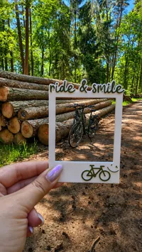 KaSas_ride&smile