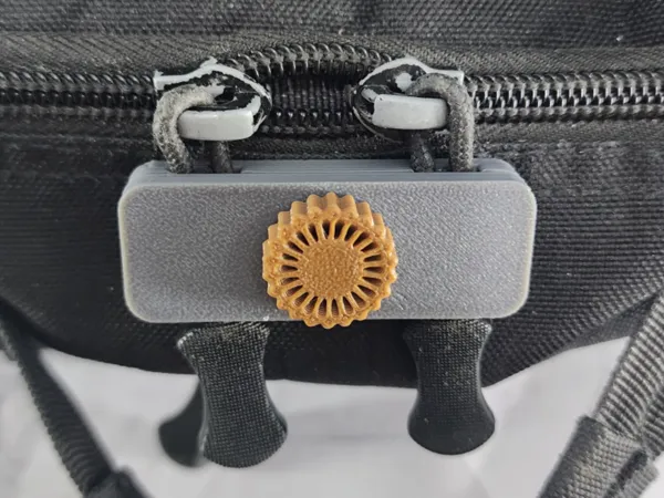 https://makerworld.bblmw.com/makerworld/model/UScb3ea0cec091c3/design/2024-10-05_ebe63457ee491.jpg