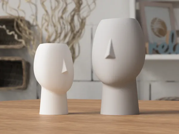 https://makerworld.bblmw.com/makerworld/model/UScb3ef61cb988fc/design/2024-07-15_fbc80340b99e3.png
