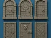 0.16mm layer, 2 walls, 15% infill