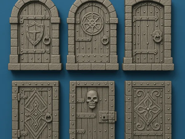 https://makerworld.bblmw.com/makerworld/model/UScb3f1271ff8a29/design/0a60bdb3c437b509.png