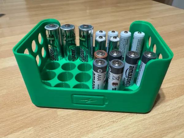 https://makerworld.bblmw.com/makerworld/model/UScb3f1656b7725b/design/2024-12-11_16752b05e3f3a.jpg