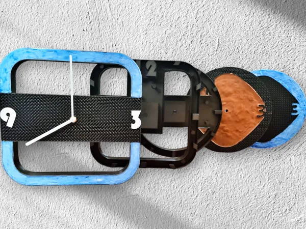 https://makerworld.bblmw.com/makerworld/model/UScb3f259bb17192/design/2024-12-14_ce8eca2b5c5f4.png