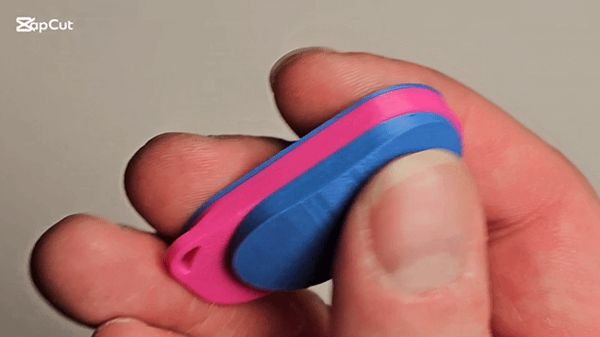 https://makerworld.bblmw.com/makerworld/model/UScb3f7188d8fa19/design/2025-12-15_13e02cba7ec52.gif