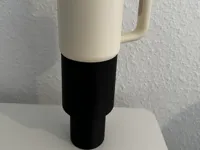 0.2mm layer, 2 walls, 7% infill