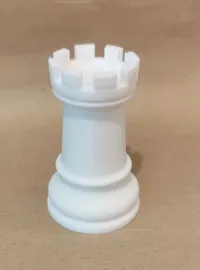 Jeu d'échecs moderne — photo 2