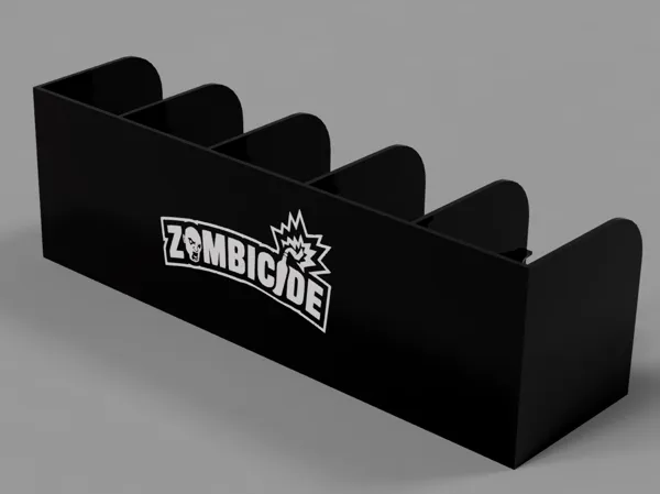 https://makerworld.bblmw.com/makerworld/model/UScb3fcd66d6a122/design/2025-02-01_8f0fc09d4efb3.png