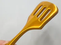 17cm金铲铲冰箱贴
