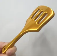 无磁铁纯模型版