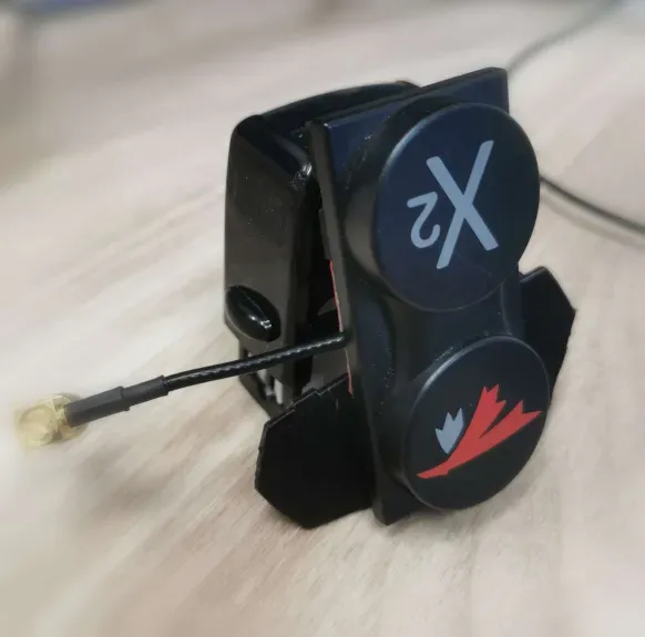 https://makerworld.bblmw.com/makerworld/model/UScb403d6a09a5fe/design/2023-11-28_0d5d472fdf625.webp