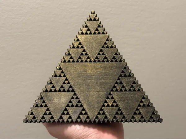 https://makerworld.bblmw.com/makerworld/model/UScb404314861fbc/design/2025-05-25_1cc2aab751607.jpg