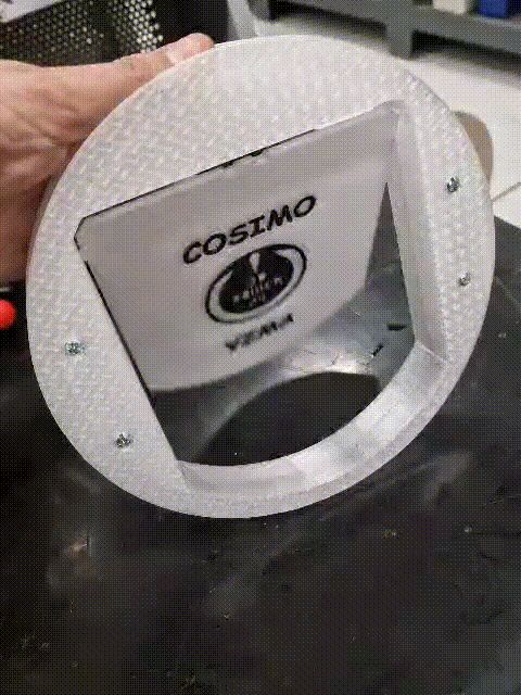 https://makerworld.bblmw.com/makerworld/model/UScb409ed8f5854e/design/2025-02-07_e021ccc77aab1.gif