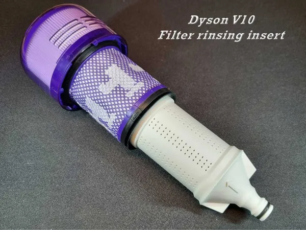 https://makerworld.bblmw.com/makerworld/model/UScb413b6322d2b6/design/2025-01-15_c94331ac95a94.jpg
