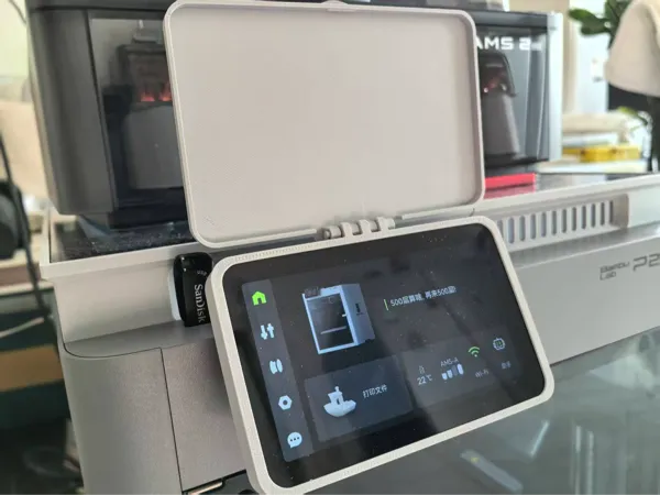 https://makerworld.bblmw.com/makerworld/model/UScb413d41abfe4/design/2025-11-21_41a36153896458.jpg