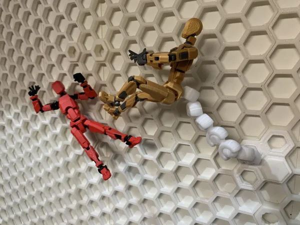 https://makerworld.bblmw.com/makerworld/model/UScb41c055474251/design/2024-01-16_npnhp1iu1ibl.jpg