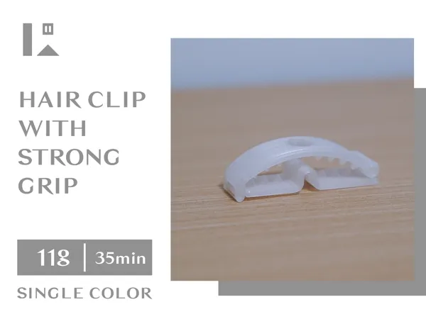 https://makerworld.bblmw.com/makerworld/model/UScb41cc17e87990/design/2025-02-12_9a4be93339e95.png