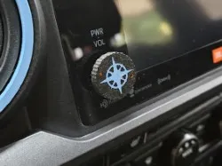 https://makerworld.bblmw.com/makerworld/model/UScb41de1c00a1c7/design/2025-08-17_c1e0f385da0d18.jpg