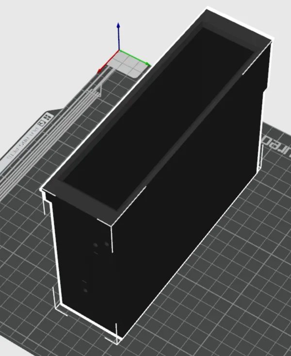 https://makerworld.bblmw.com/makerworld/model/UScb42104606f11b/design/2025-01-09_cee232eb3925d.png