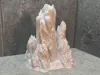 0.16mm layer, 2 walls, 8% infill