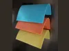 0.2mm layer, 4 walls, 15% infill