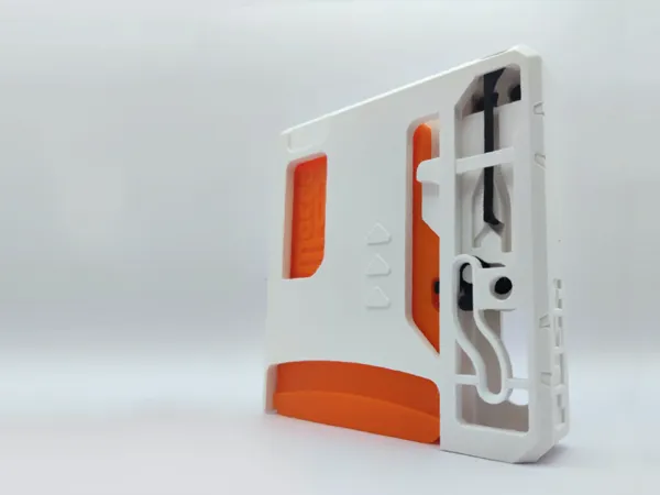 https://makerworld.bblmw.com/makerworld/model/UScb4267769daa59/design/2025-02-23_aa7b47fe33bbd.png