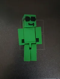 V3.5