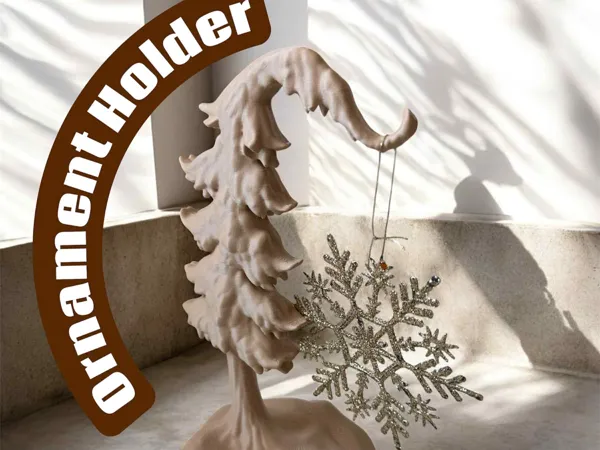 https://makerworld.bblmw.com/makerworld/model/UScb428ad164c638/design/2025-11-11_1d252ea4749128.jpg