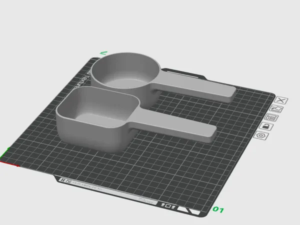 https://makerworld.bblmw.com/makerworld/model/UScb428f0d104276/design/2025-09-29_e19777f5bc01e.png