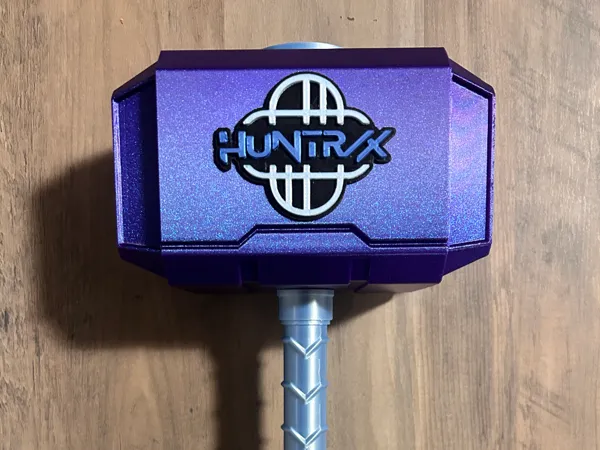 https://makerworld.bblmw.com/makerworld/model/UScb42c170a39c53/design/2025-09-06_4b818beb62bbe8.jpg