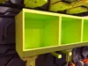 0.2mm layer, 6 walls, 25% infill