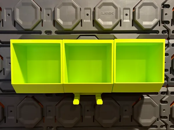 https://makerworld.bblmw.com/makerworld/model/UScb42c5b484b407/design/413402d98c6fee6c.jpeg