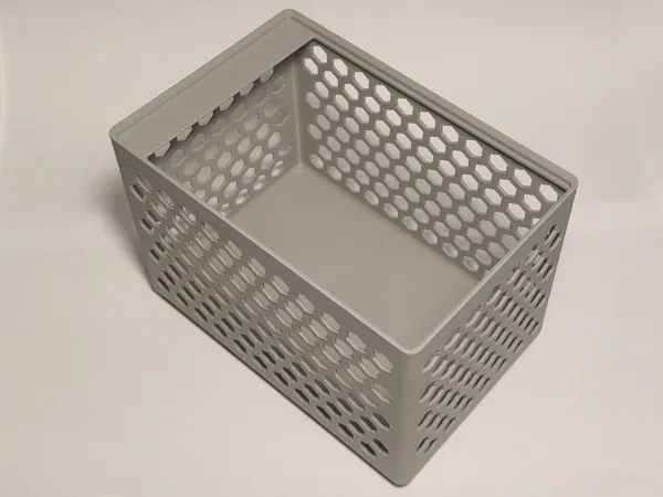 https://makerworld.bblmw.com/makerworld/model/UScb42e791681aca/design/2025-01-06_08c1588c2fe91.png