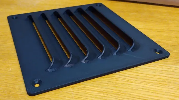 https://makerworld.bblmw.com/makerworld/model/UScb42f5e2b98f1a/design/2024-04-17_dba33f06b4b43.jpg